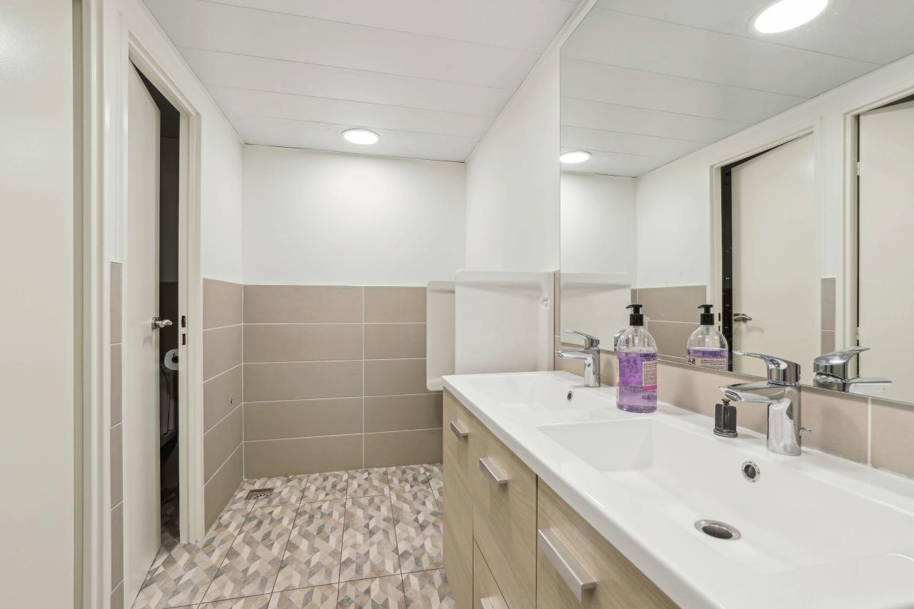Bureau Paris 548m² Location bureau Paris OLBUR2424275 1